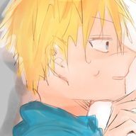 ᅠᅠᅠᅠᅠᅠさんのアイコン画像