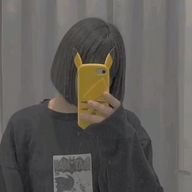 Maoさんのアイコン画像