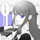 _極濃@こくのう__伊月@いつき_