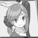 墨坂ベタ