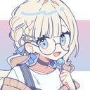 _真澄@ますみ__妖華@ようか_