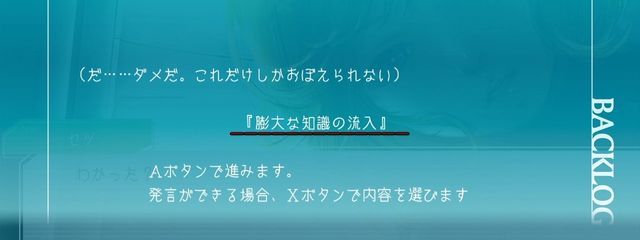ひ　さ　さんの壁紙画像