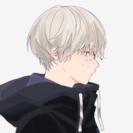 あめ🧊さんのアイコン画像