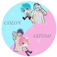 kotoneさんのアイコン画像