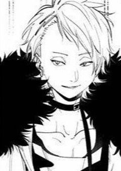 守るだけの英雄、北部魔法隊隊長に愛されてます。