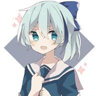 yukさんのアイコン画像
