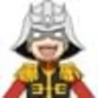 僭さんのアイコン画像