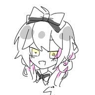 Gumi( _🍵･ω･)_🍵ﾁｬｧさんのアイコン画像