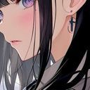 (なまえ)