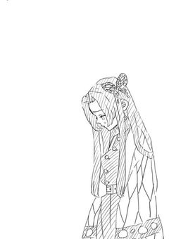 花のような貴方は東京の姫だった