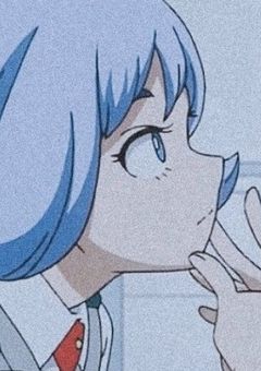 不思議少女は武装探偵社