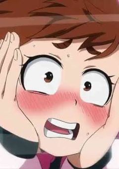 No.1ホストは男性に免疫がないそうです。