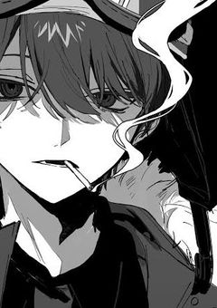 こ ち ら 奪 還 屋 。