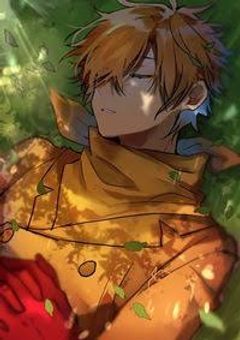 妹はシスコン兄がめんどくさい