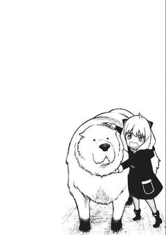 ʀᴇᴄʀᴜɪᴛɪɴɢ ғʀɪᴇɴᴅs …