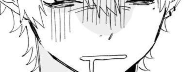 雨 夜 璉 .さんの壁紙画像