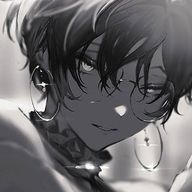  雨 夜  璉　.さんのアイコン画像