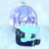 Aya_2221さんのアイコン画像