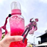 りおん   さんのアイコン画像