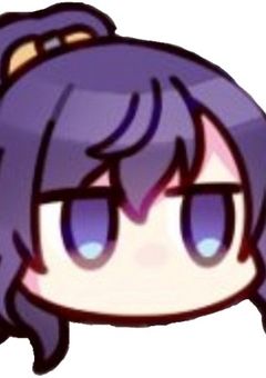 朝比奈まふゆの兄、比べられても気にしてないようです。