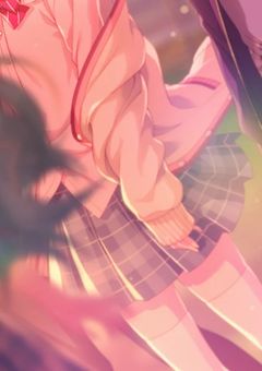 屋上組にはもう一人居るらしい