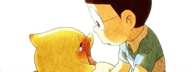 　未 栖 葉 雅 織さんの壁紙画像