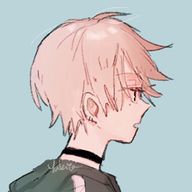 　未 栖 葉 雅 織さんのアイコン画像