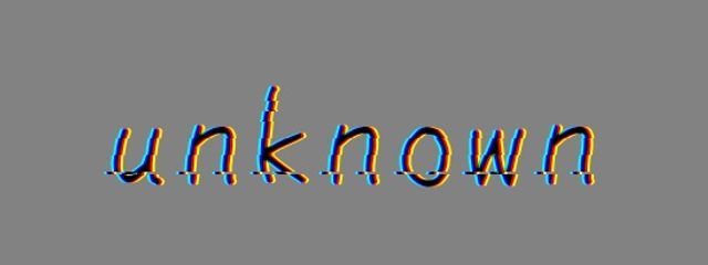 unknownさんの壁紙画像