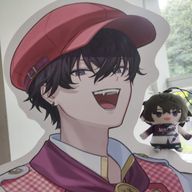 unknownさんのアイコン画像