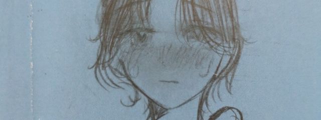 らぽたえあみす 🧑🎄 さんの壁紙画像
