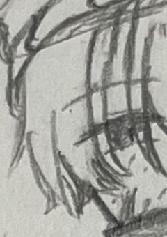 猿山先生、異世界に行く【引き継ぎ】