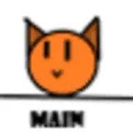 Raiさんのアイコン画像