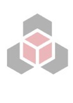塩対応のおんりーﾁｬﾝは優等生