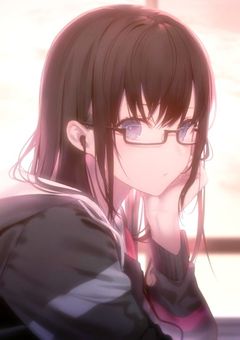 許されない恋
