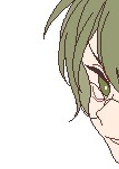 dzr社長短編集