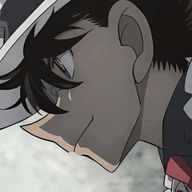 きゅんりー໒꒱＠🐢投稿さんのアイコン画像