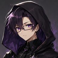 きゅんりー໒꒱＠🐢投稿さんのアイコン画像