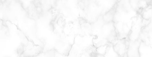 𝓐さんの壁紙画像