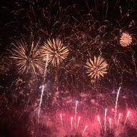 mikoさんのアイコン画像