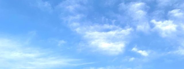 Aliceさんの壁紙画像