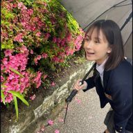 めいさんのアイコン画像