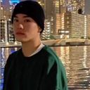 川西拓実