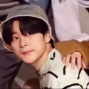 木全翔也