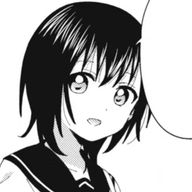 ゆなさんのアイコン画像