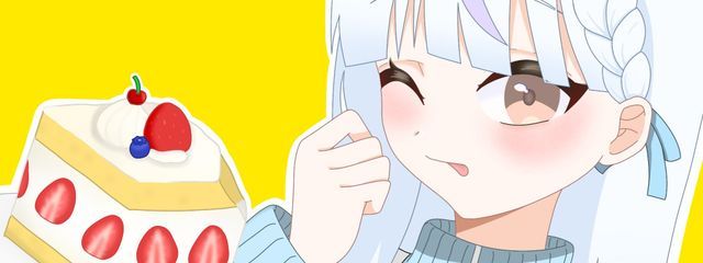 正翔 @ 低浮上さんの壁紙画像