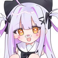 正翔 @ 低浮上さんのアイコン画像