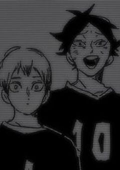 北さんの妹はダメダメの泣き虫だけど可愛い件.