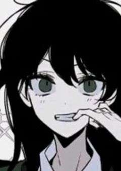私の不登校日記