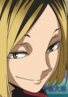 いじめかと思ったら、ストーカー現れる