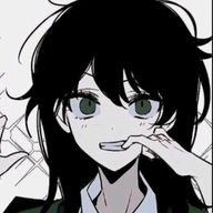 Rey 低浮上さんのアイコン画像